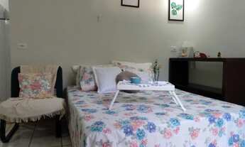 Imagem 4: Kitnet no Centro de Jales Mobilida