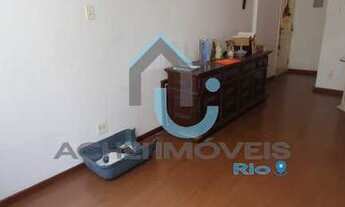 Imagem 2: Rio de Janeiro - Apartamento Padrão - Flamengo