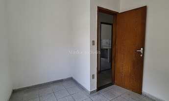 Imagem 6: Apartamento 2 Quartos - Centro