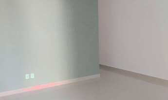 Imagem 4: Casas de 2 ou 3 quartos