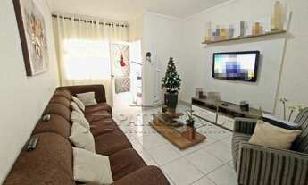 Imagem 2: Casa à venda com 3 dormitórios em Los angeles, Sorocaba cod:13801