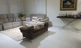 Imagem 5: Casa em condomínio