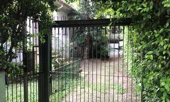 Imagem 3: Porto Alegre - Terreno Padrão - Mont Serrat