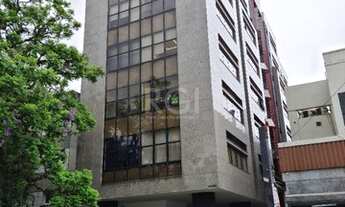 Imagem 2: Porto Alegre - Conjunto Comercial/Sala - Rio Branco