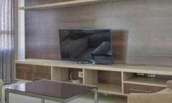 Imagem 4: Apartamento à venda, Ipiranga, São Paulo, SP