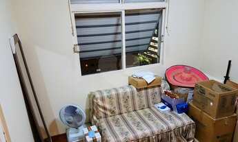 Imagem 7: Excelente Apartamento!