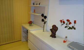 Imagem 3: Sapucaia do Sul - Casa Padrão - Piratini