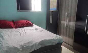 Imagem 6: 660 - Ótima casa de vila no Rocha São Gonçalo