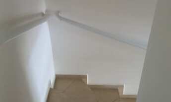 Imagem 3: Condomínio Village Morumbi