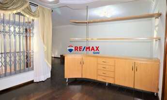 Imagem 5: Casa Térrea a venda - 250m² com 3 quartos e quintal - Parque São Domingos - São Paulo - SP