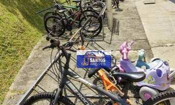 Imagem 5: Jardim Ibitirama