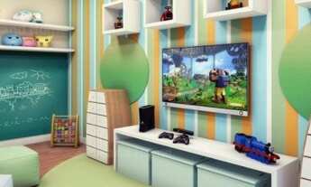 Imagem 5: Vila Velha - Apartamento Padrão - Praia De Itaparica