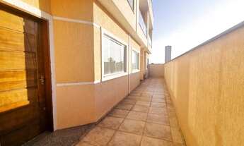 Imagem: Sobrado com 2 dormitórios à venda, 137