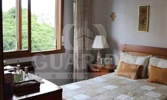 Imagem 5: Apartamento para comprar no bairro Menino Deus - Porto Alegre com 2 quartos