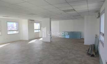 Imagem 6: Sala - Chácara da Barra - Campinas