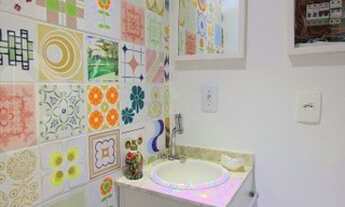 Imagem 7: Porto Alegre - Apartamento Padrão - Bom Jesus