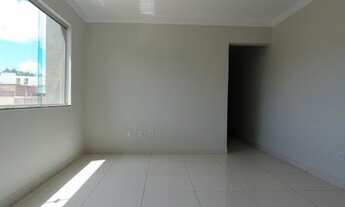 Imagem 4: Apartamento em Jardim Vitória - Santana do Paraíso