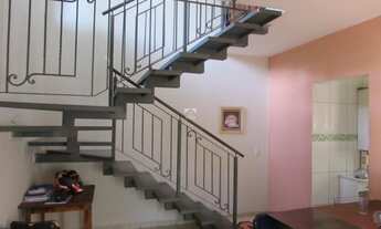 Imagem 3: Chácara - Vale Verde - Valinhos