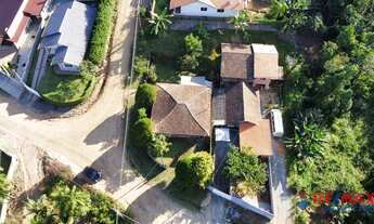 Imagem 4: Casa com 3 dormitórios à venda, 110 m²- Dos Estados - Timbó/SC