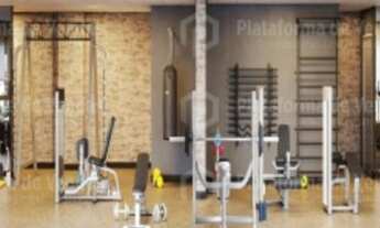 Imagem 5: Apartamento com 80 m nunca habitado