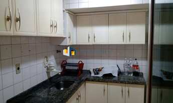 Imagem 6: MORUMBI c/ LAZER - ÓTIMO PREÇO!!!