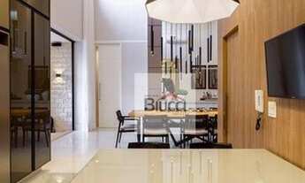 Imagem 4: CASA DE ALTO PADRÃO - CONDOMINIO ILHA DE BALI - LIMEIRA