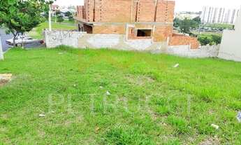 Imagem 2: Terreno - Jardim Ibirapuera - Campinas