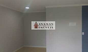 Imagem 4: Cotia - Apartamento Padrão - Maranhão