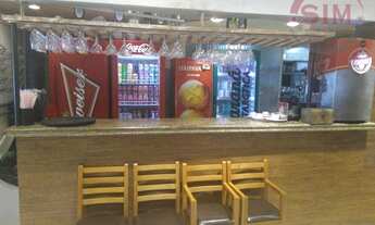 Imagem: Ponto à venda, 300 m² eem João Fernandes