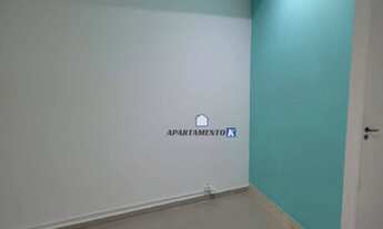 Imagem 6: Sala para alugar, 15 m² por R$ 999,00/mês - Centro - Guarulhos/SP