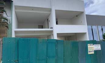 Imagem 6: Porto Alegre - Casa Padrão - Hípica