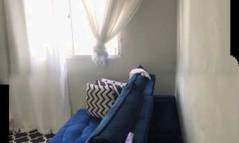 Imagem 4: Apartamento Jardim Ipanema 2 quartos