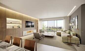 Imagem 3: Porto Alegre - Apartamento Padrão - Três Figueiras