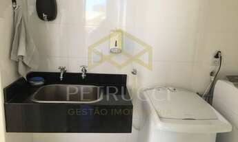 Imagem 7: Casa - Parque Cidade Nova - Mogi Guaçu