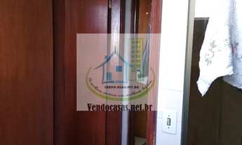 Imagem 6: Apartamento 2 Dormitórios a Venda Na Vila Santa Catarina