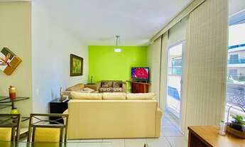 Imagem: Apartamento com 4 dormitórios à venda