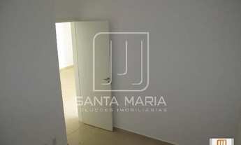 Imagem 7: Apartamento (tipo - padrao) 2 dormitórios, cozinha planejada, portaria 24 horas, lazer, es