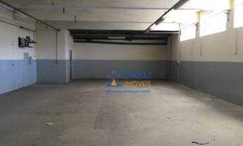 Imagem 10: Galpão para alugar, 2684 m² por R$ 45.000,00/mês - Jardim Pereira Leite - São Paulo/SP