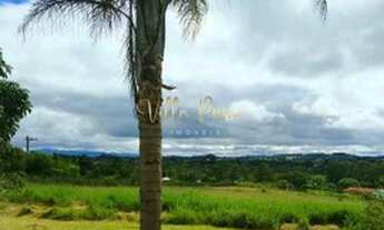 Imagem 6: Chácara com 39.800 m² em Suzano1