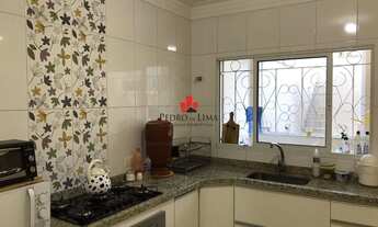 Imagem 4: Sobrado Frontal na Região de Ermelino Matarazzo