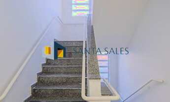 Imagem 7: Apartamento para Locação 1 Quarto, 23M², Aclimação, São Paulo - SP