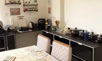 Imagem 5: Maravilhoso Apartamento Praia do Gravatá Navegantes