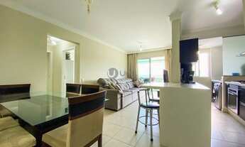 Imagem 7: Apartamento para Venda em Florianópolis, Trindade, 2 dormitórios, 1 suíte, 2 banheiros, 1