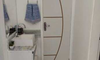 Imagem 6: 2/4, Itapuã, Piscina, Condomínio, Armários, R$ 189.999