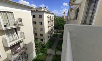 Imagem 7: Apartamento para Aluguel - Santos Dumond, 2 Quartos, 109 m2