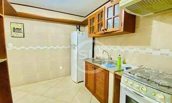 Imagem 4: Casa com 3 dormitórios, 88 m² - venda ou aluguel no Braga - Cabo Frio/RJ