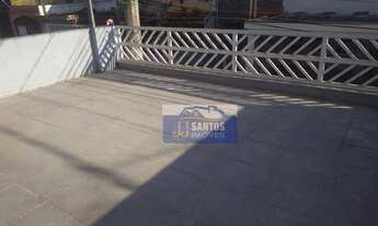 Imagem 6: Sobrado à venda, 200 m² por R$ 950.000,00 - Mooca - São Paulo/SP