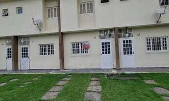 Imagem 5: Caraguatatuba - Casa de Condomínio - Balneário Copacabana