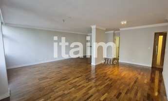 Imagem 6: Apartamento para locação, Itaim Bibi, São Paulo, SP