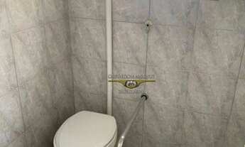 Imagem 7: Sobrado com 1 dormitório para alugar, 60 m² por R$ 1.300,00/mês - Jardim Vila Formosa - Sã